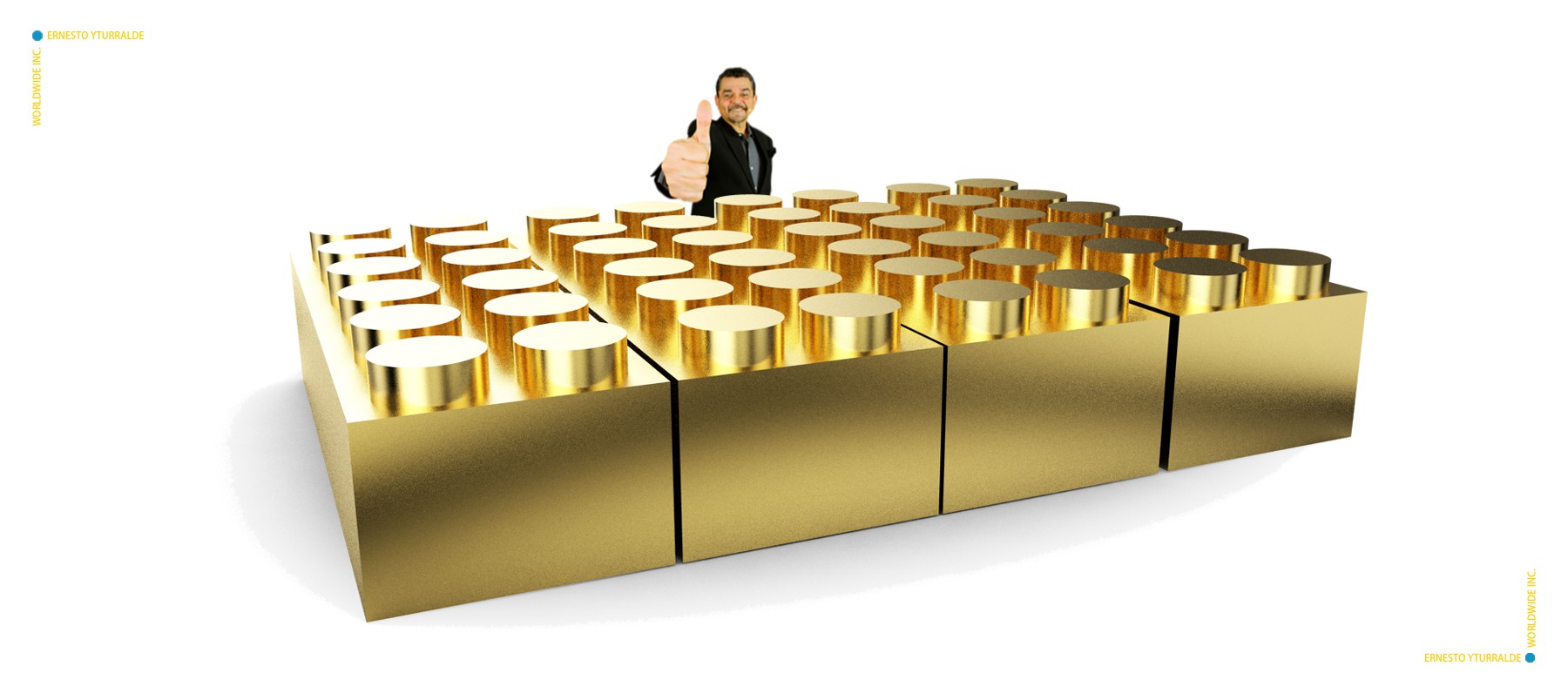 Taller de Liderazgo : Líderes Inspiradores